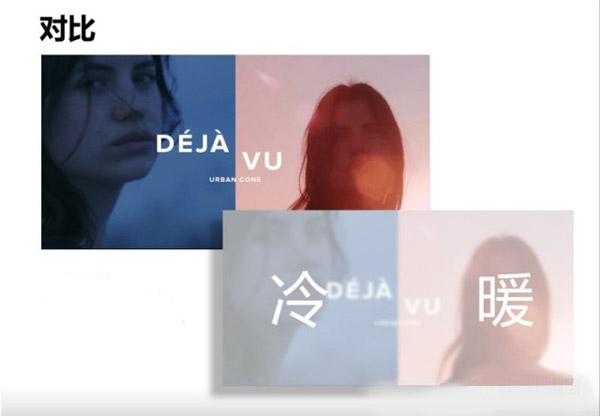 什么样的网站结构有利于用户体验(图1) 什么样的网站结构有利于用户体验(图1)