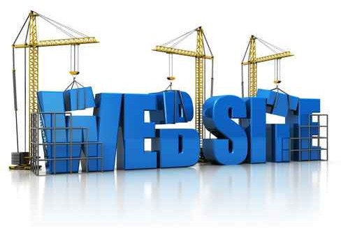 定制网站与模板建站的区别(图1) 定制网站与模板建站的区别(图1)